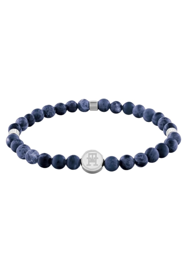 Tommy Hilfiger, THJ 2790603 — thumbnail 1